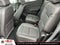 2022 GMC Acadia AT4
