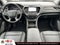 2022 GMC Acadia AT4