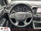2022 GMC Acadia AT4