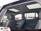 2022 GMC Acadia AT4