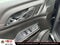 2022 GMC Acadia AT4
