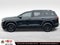 2022 GMC Acadia AT4