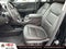 2022 GMC Acadia AT4