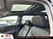 2022 GMC Acadia AT4