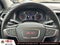 2022 GMC Acadia AT4