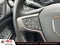 2022 GMC Acadia AT4