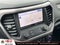 2022 GMC Acadia AT4