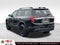2022 GMC Acadia AT4