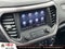 2022 GMC Acadia AT4