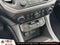 2022 GMC Acadia AT4