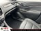 2022 GMC Acadia AT4