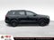 2022 GMC Acadia AT4