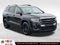 2022 GMC Acadia AT4
