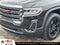 2022 GMC Acadia AT4