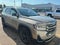 2022 GMC Acadia AT4