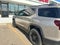 2022 GMC Acadia AT4