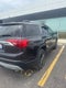 2018 GMC Acadia SLT