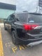 2018 GMC Acadia SLT