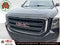 2019 GMC Yukon SLE