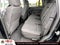 2019 GMC Yukon SLE