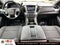 2019 GMC Yukon SLE