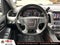 2019 GMC Yukon SLE