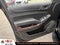 2019 GMC Yukon SLE