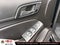 2019 GMC Yukon SLE