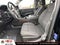 2019 GMC Yukon SLE