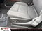 2019 GMC Yukon SLE