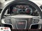 2019 GMC Yukon SLE