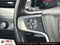 2019 GMC Yukon SLE