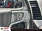 2019 GMC Yukon SLE
