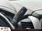 2019 GMC Yukon SLE