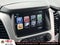 2019 GMC Yukon SLE