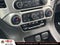 2019 GMC Yukon SLE