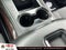 2019 GMC Yukon SLE