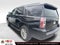2019 GMC Yukon SLE