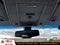 2019 GMC Yukon SLE