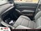 2019 GMC Yukon SLE