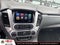 2019 GMC Yukon SLE