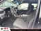 2019 GMC Yukon SLE