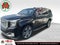 2019 GMC Yukon SLT Standard Edition