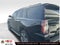 2019 GMC Yukon SLT Standard Edition