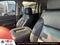 2019 GMC Yukon SLT Standard Edition