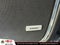 2019 GMC Yukon SLT Standard Edition