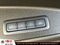 2019 GMC Yukon SLT Standard Edition