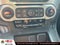 2019 GMC Yukon SLT Standard Edition