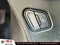 2019 GMC Yukon SLT Standard Edition
