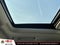 2019 GMC Yukon SLT Standard Edition